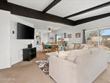 7815 Springfield Road - Photo 6
