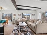 7815 Springfield Road - Photo 8
