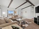7815 Springfield Road - Photo 9