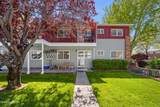 1940 4th Street - Photo 1