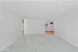 1940 4th Street - Photo 10