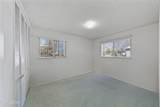 1940 4th Street - Photo 11