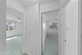 1940 4th Street - Photo 12