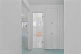 1940 4th Street - Photo 13