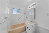 1940 4th Street - Photo 14