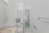 1940 4th Street - Photo 16