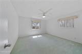 1940 4th Street - Photo 17