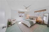 1940 4th Street - Photo 18
