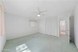 1940 4th Street - Photo 19