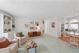 1940 4th Street - Photo 2