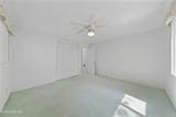 1940 4th Street - Photo 20
