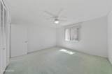 1940 4th Street - Photo 21