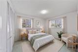 1940 4th Street - Photo 22