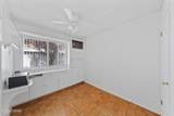1940 4th Street - Photo 23