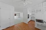 1940 4th Street - Photo 24