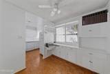1940 4th Street - Photo 25