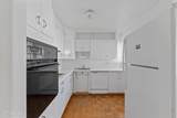 1940 4th Street - Photo 26