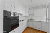 1940 4th Street - Photo 27