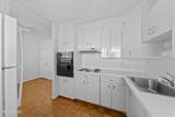 1940 4th Street - Photo 28
