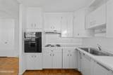 1940 4th Street - Photo 29