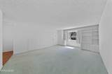 1940 4th Street - Photo 3