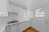 1940 4th Street - Photo 30