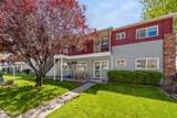 1940 4th Street - Photo 31