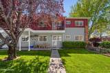 1940 4th Street - Photo 32