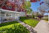 1940 4th Street - Photo 33
