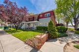 1940 4th Street - Photo 34