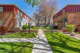 1940 4th Street - Photo 35