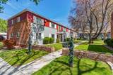 1940 4th Street - Photo 36