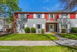 1940 4th Street - Photo 37