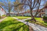 1940 4th Street - Photo 38