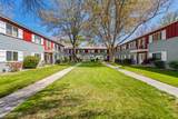 1940 4th Street - Photo 39