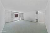 1940 4th Street - Photo 4