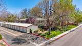 1940 4th Street - Photo 40