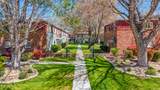 1940 4th Street - Photo 41