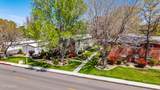 1940 4th Street - Photo 42