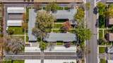 1940 4th Street - Photo 43