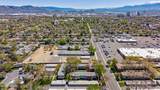 1940 4th Street - Photo 44