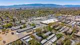 1940 4th Street - Photo 45