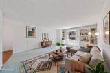 1940 4th Street - Photo 5