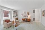 1940 4th Street - Photo 6