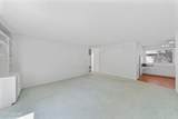 1940 4th Street - Photo 7