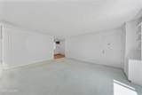 1940 4th Street - Photo 8