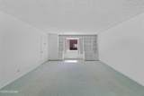 1940 4th Street - Photo 9