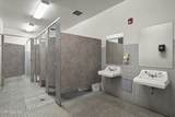 2275 Newlands Drive - Photo 19