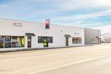 174 Idaho Street - Photo 1