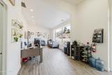 174 Idaho Street - Photo 10